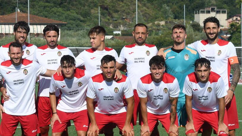 Derby di Coppa, divieti incrociati. La partita vietata ai tifosi ospiti