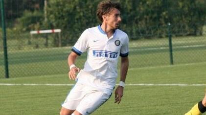 Carrarese, niente sorprese: Cicconi e Capello le ciliegine