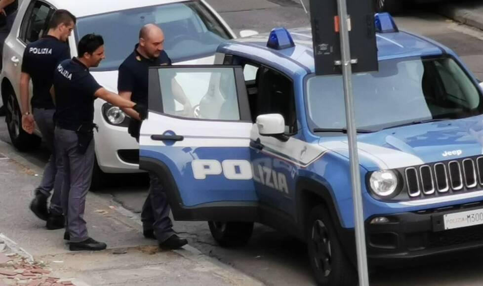 “Maestri” imputati per i bimbi maltrattati alla scuola coranica