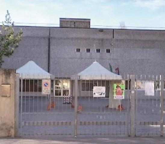 Dormitorio a scuola «Siamo preoccupati per i nostri figli»