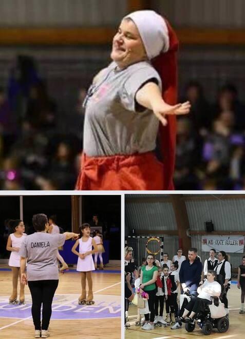 Sportiva, catechista e politica. Gavello perde un suo pilastro 