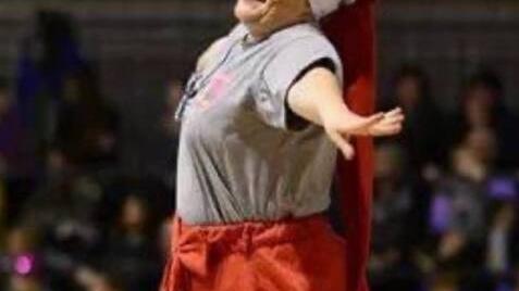 Sportiva, catechista e politica. Gavello perde un suo pilastro