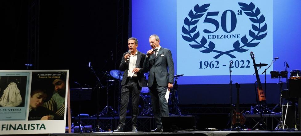 L’Elba-Brignetti guarda al futuro nel segno di Alberto Brandani