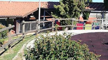Organizzano la Sagra agreste per sostenere la squadra di casa