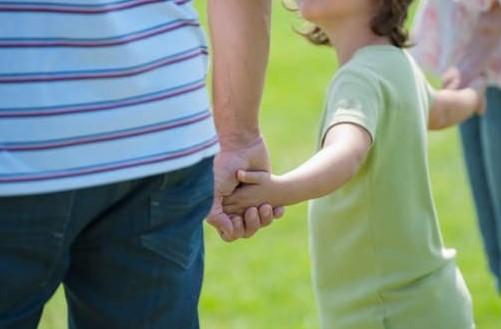 Coppie separate e spese per i figli c’è un protocollo per quelle straordinarie