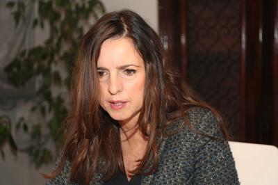 Soragni a Bonvicini e De Franco: «Dimissioni o rinuncia alle indennità»