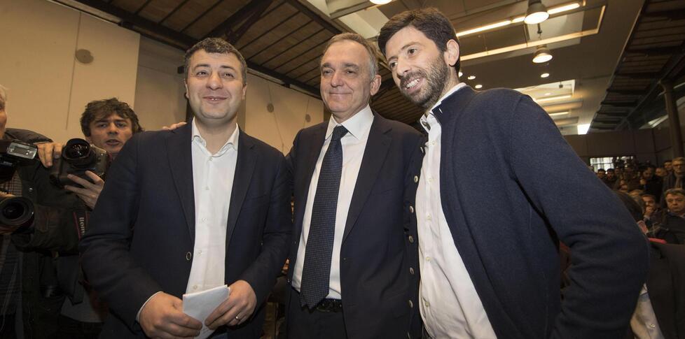 Scotto (Articolo 1): «Priorità a sanità e bollette. L’agenda Draghi? Un’invenzione» 