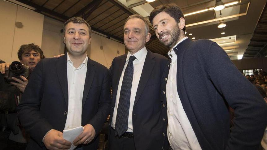 Scotto (Articolo 1): «Priorità a sanità e bollette. L’agenda Draghi? Un’invenzione»