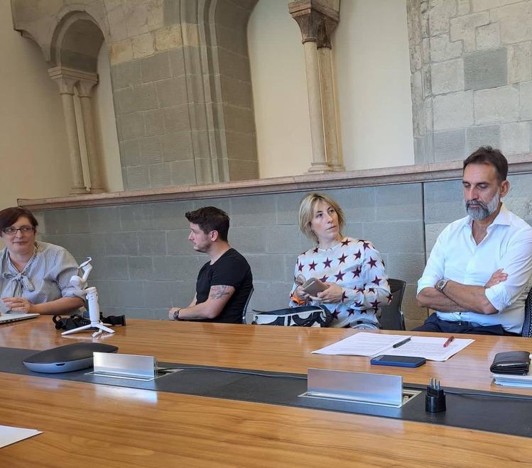Far conoscere Modena: 4 influencer raccontano il loro turismo creativo