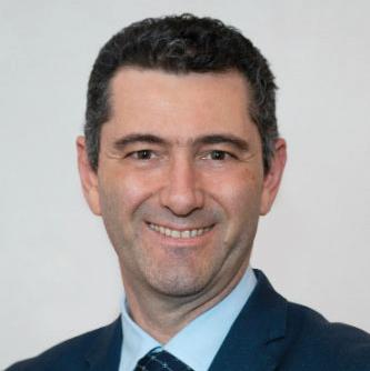 Carpi. Ascari presidente &nbsp;all’unanimità Ora la Fondazione ha un presidente 