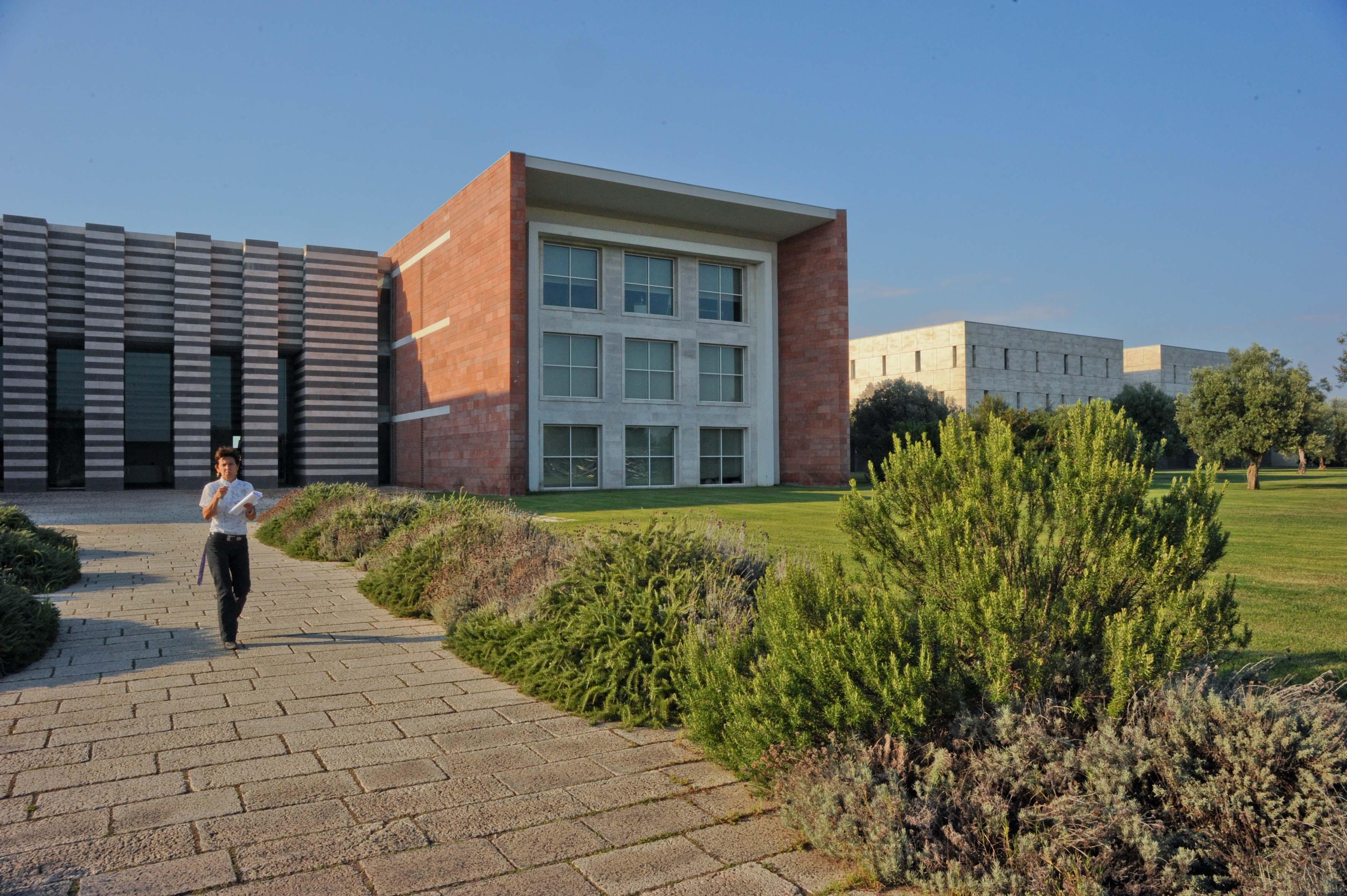 Tiscali si espande e acquisisce il 40%  di Connecting project