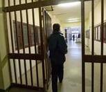 Silenzio della politica sui problemi in carcere? Boldrini: «Io ne parlo» 