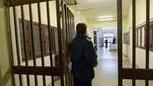 Silenzio della politica sui problemi in carcere? Boldrini: «Io ne parlo»