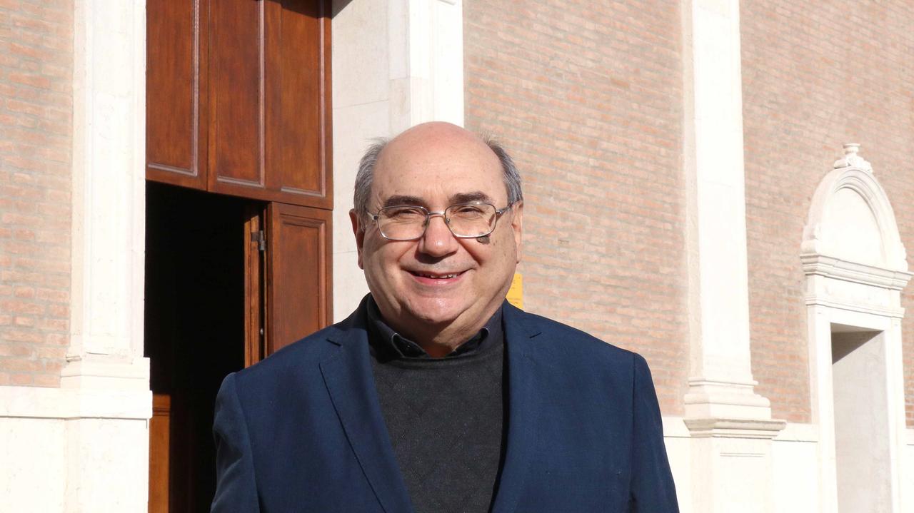 Don Sganzerla, è il giorno del dolore: lunedì l’addio nella sua “Sambe”