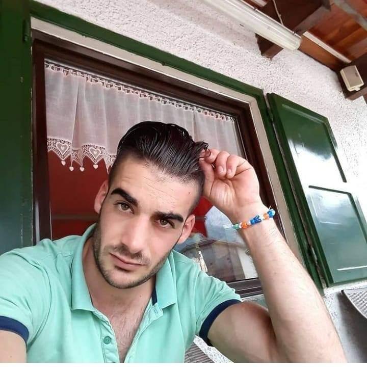 
	Mauro Pitzalis

