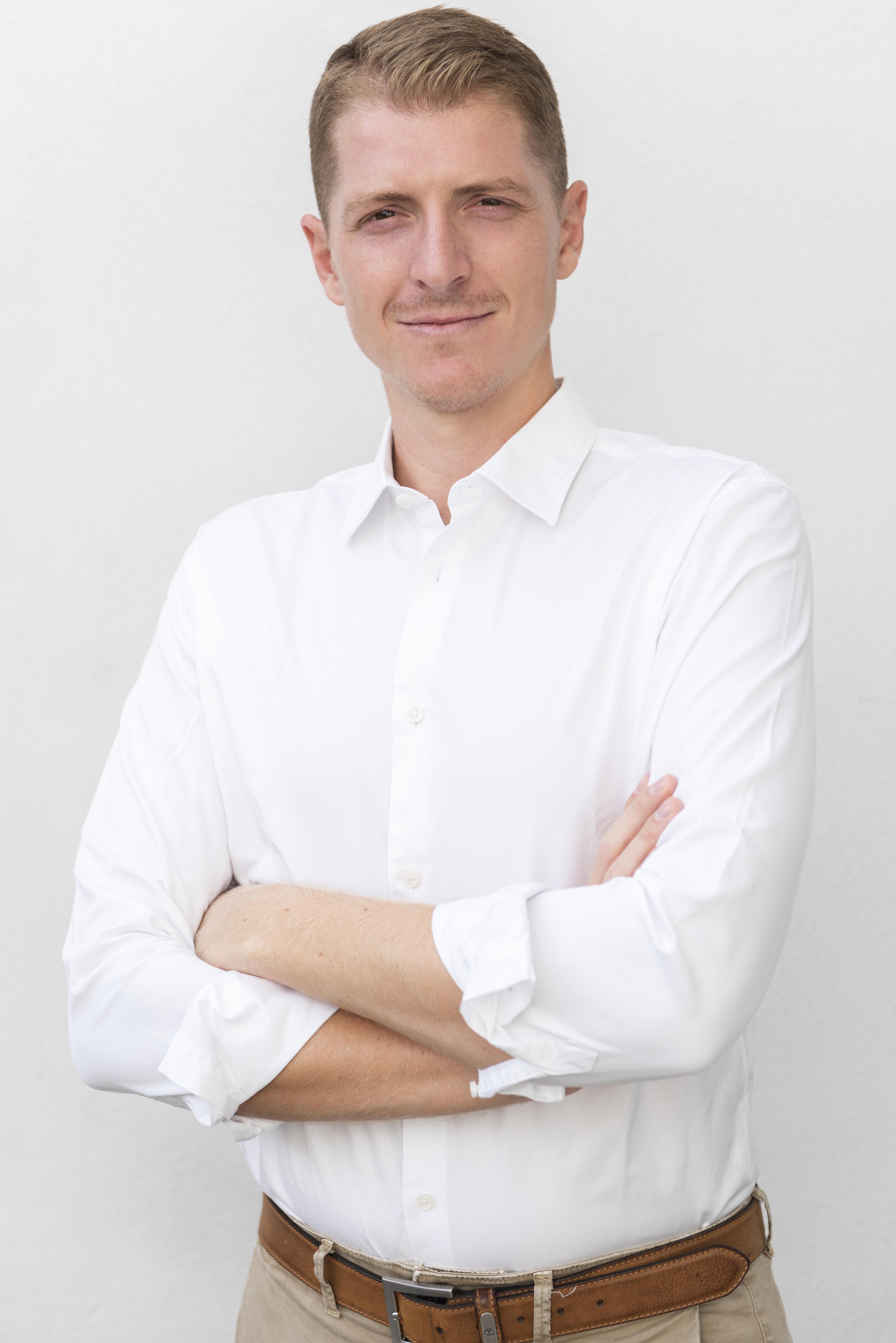 Lorenzo Tosi nuovo team manager dell’Upc Camaiore