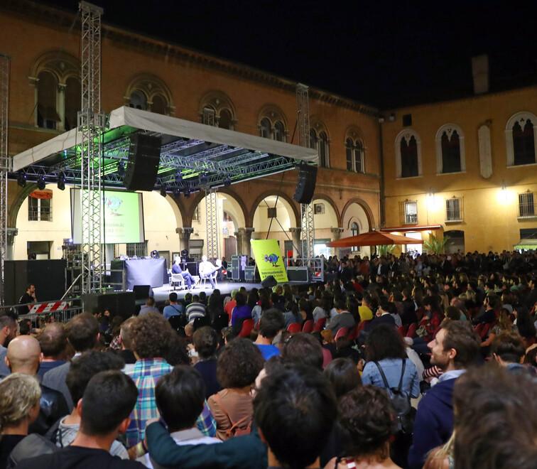 Internazionale, sarà un ritorno alle origini, temi caldi in agenda