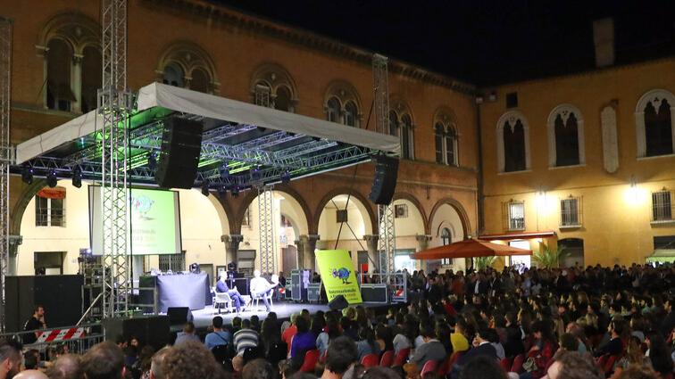 Internazionale, sarà un ritorno alle origini, temi caldi in agenda