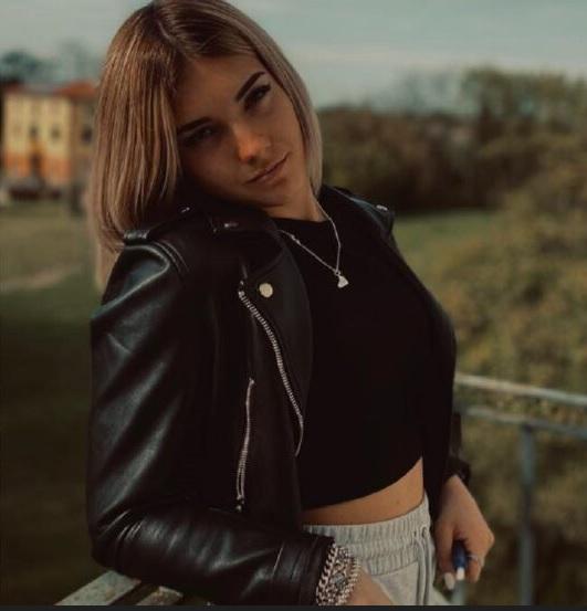 Alessia, 23 anni, investita e uccisa sull’A14: indagato un 73enne modenese