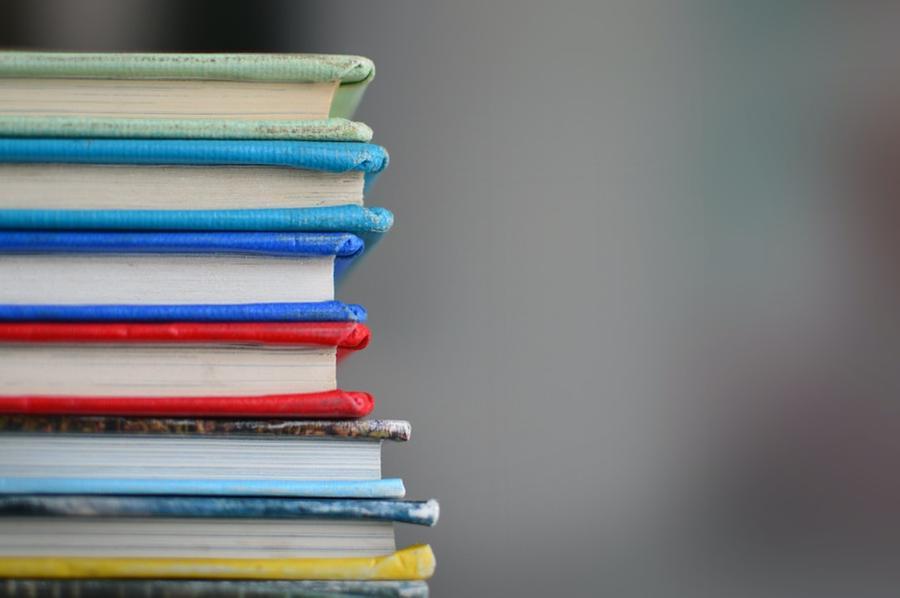 Scuola, contributo comunale per l’acquisto dei libri di testo. Via alle domande