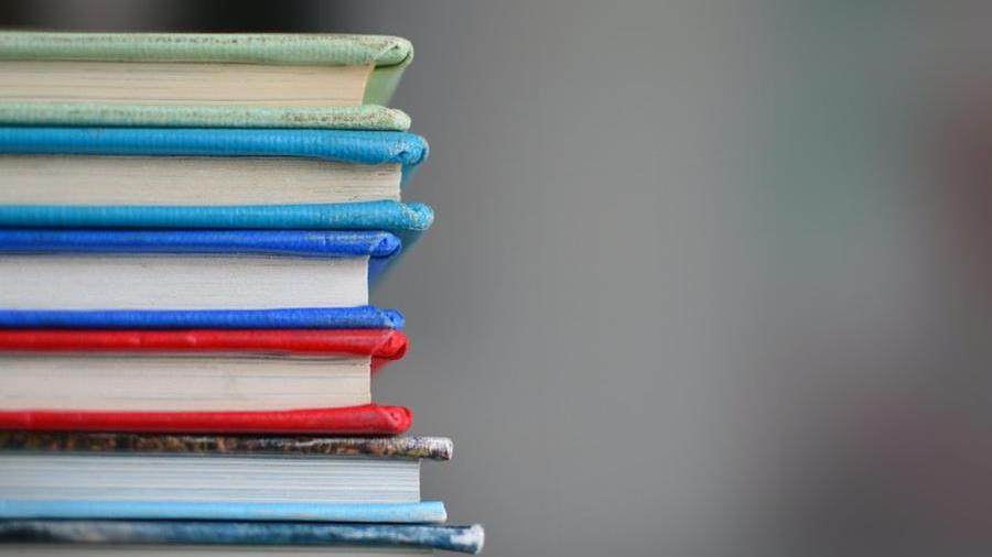 Scuola, contributo comunale per l’acquisto dei libri di testo. Via alle domande