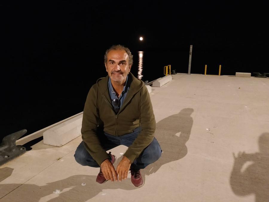 Reggio Emilia, giovedì i funerali del giornalista e scrittore Matteo Incerti