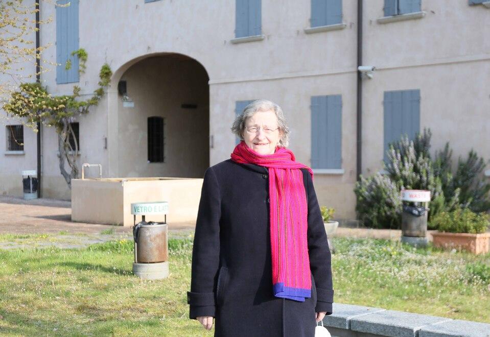 L’appello di Casa Cervi agli elettori reggiani «Rinunciare al voto è tradire la democrazia»
