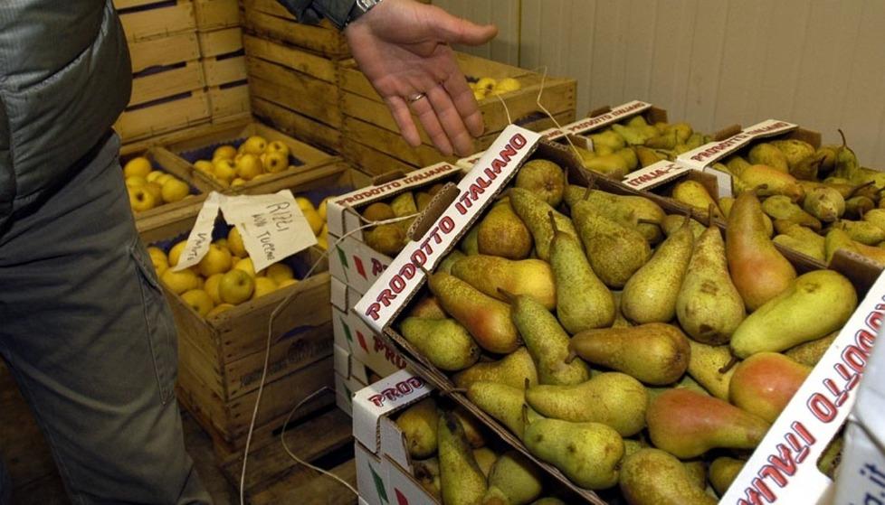 Lo sfogo dell’imprenditore: «Tre milioni di bolletta»