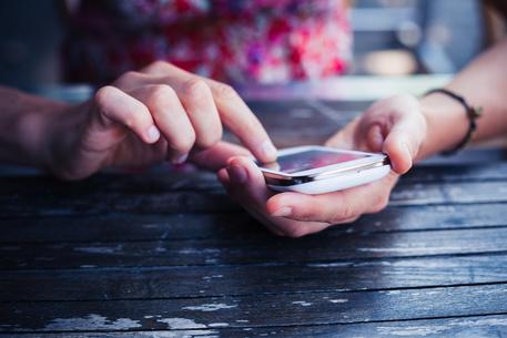 Revenge porn e stalking all’ex compagna, 30enne arrestato in Spagna