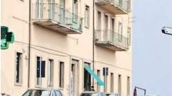 Alocci replica a Priscilla Schiano: Lì la casa della salute, no alle villette