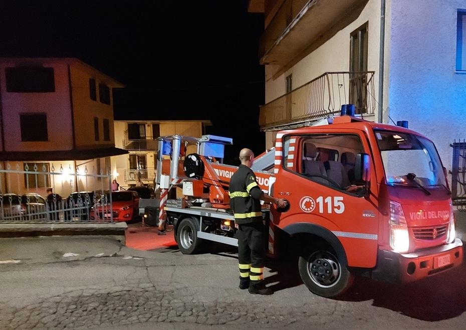 Serramazzoni Muore e nessuno se ne accorge: trovato il corpo dopo dieci giorni 