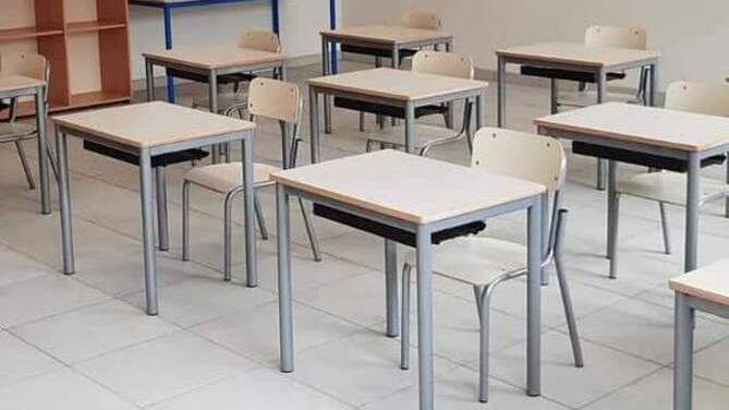Castelfranco. La nuova scuola di Cavazzona costata due milioni: «Bella e sostenibile»