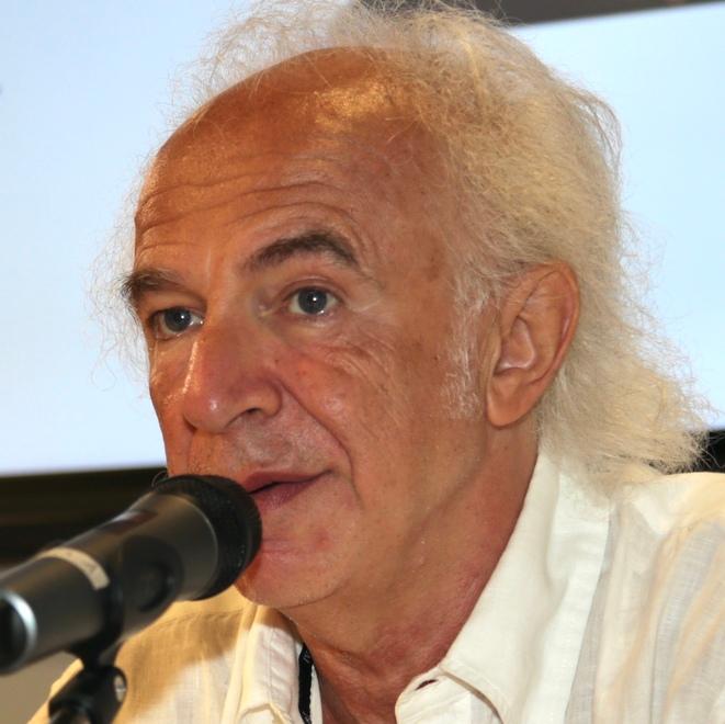 Modena L’amicizia nel “racconto” di 10 poeti Ai Giardini serata antologica tra talenti emiliani 