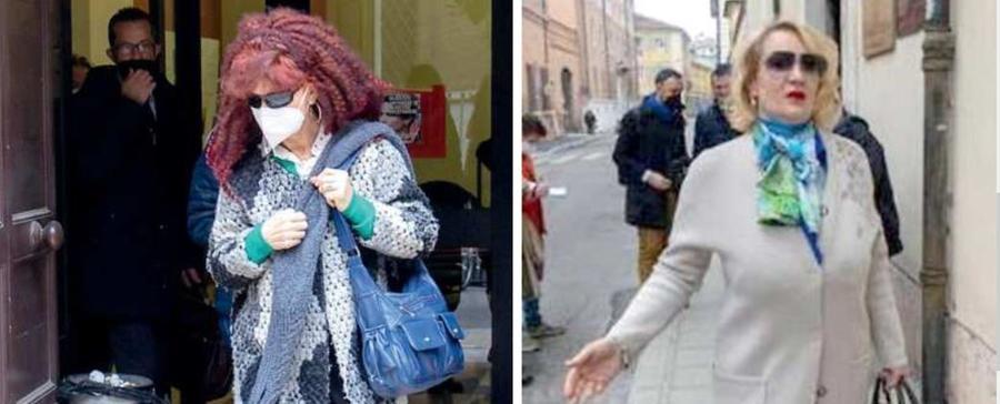 Ferrara, i finti vaccini e la corruzione: per 20 euro si rischia il carcere