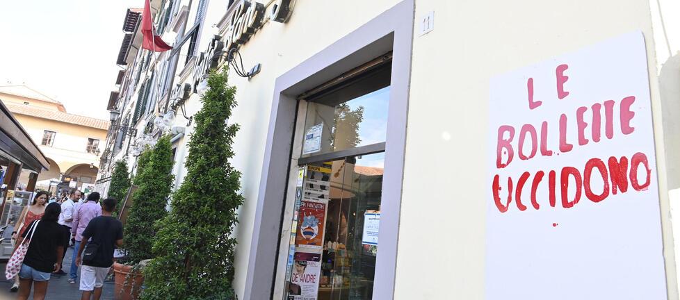 Crisi energetica anche a scuola: superiori verso la settimana corta