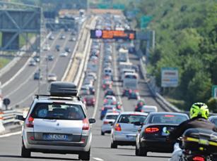 Quel Tutor che invece di aiutarti ti spia (e ti multa) 