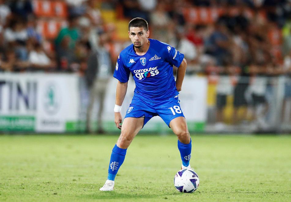 Razvan Marin