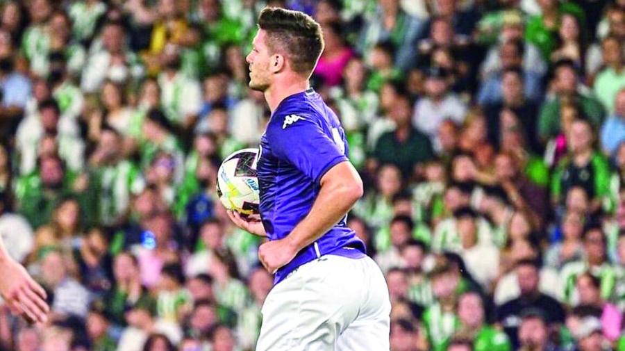 Juve, maledetto il giorno che t'ho incontrata / Kharma Viola