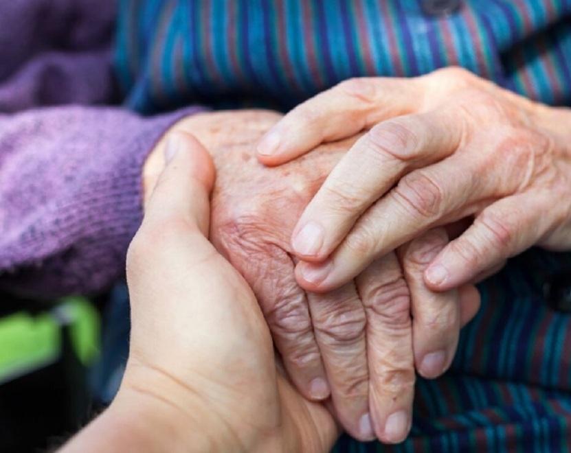 L'Alzheimer non si vede ma a Livorno 5mila malati