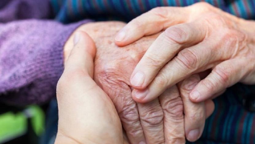 L'Alzheimer non si vede ma a Livorno 5mila malati