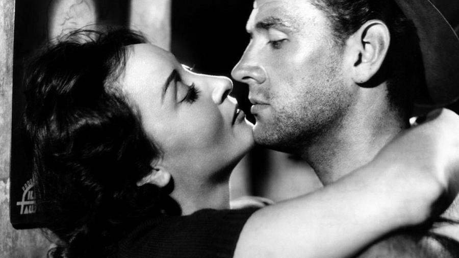 Ferrara, storia del cinema alla Vancini