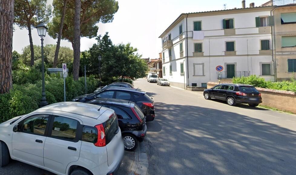 Più sicurezza sulle strade di Santa Croce: arrivano dieci telecamere in più