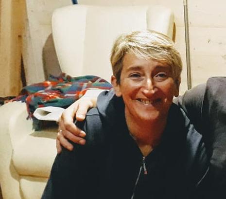 Certaldo piange Barbara, scomparsa a 52 anni