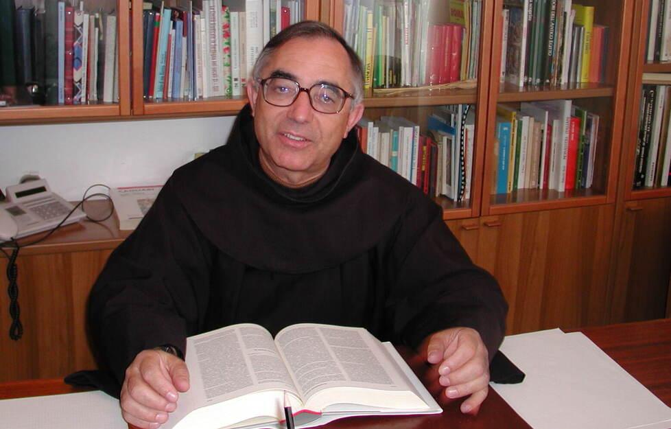 Torna il Parajo d’Oro  premi a Fresu e padre Morittu