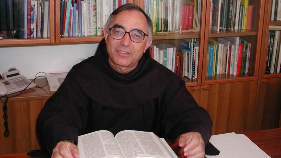 Torna il Parajo d’Oro premi a Fresu e padre Morittu