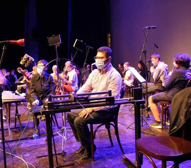 Carpi. A lezione di inclusione col ritorno del Festival delle abilità differenti 