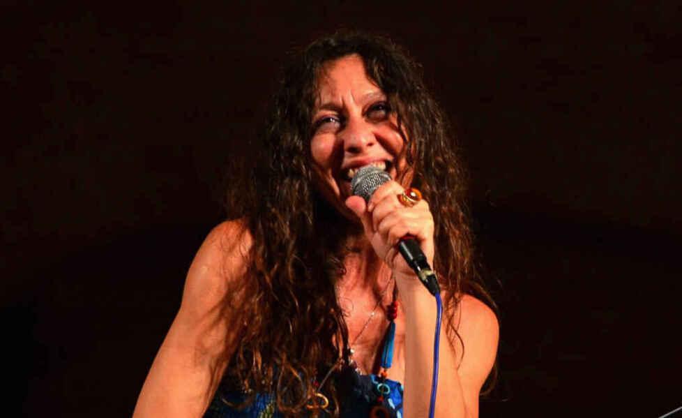 Modena &nbsp;dal cicloteatro al jazz: gli spettacoli della settimana