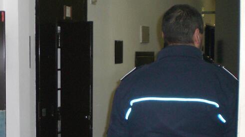 Morì suicida nella cella dell'Arginone. Dopo un anno d’indagini la famiglia cerca verità