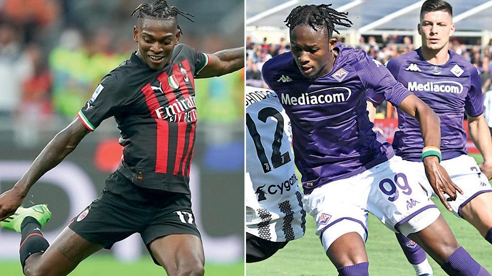 Il gol dietro al tornante: ora le ali sono decisive 