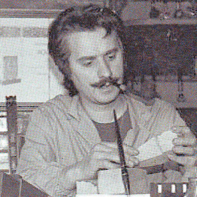 Addio Fanis Cresci, re delle pipe di Sassetta